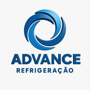 Advance Refrigeração